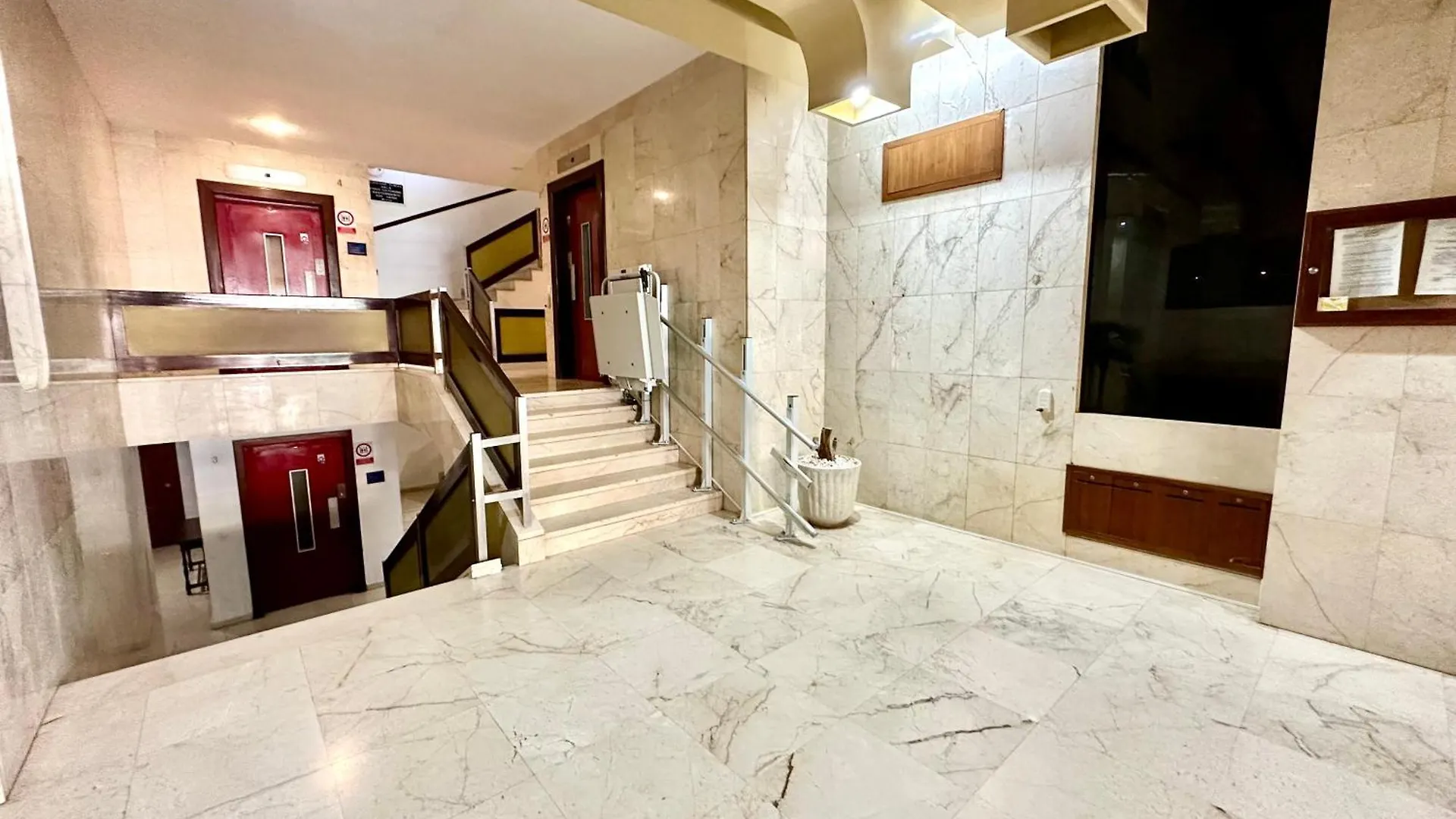 Carihuela Dreams Torremolinos Apartment